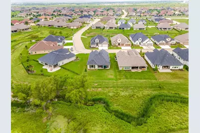 8509 Cocobolo Drive, Denton, TX 76207 - Photo 31
