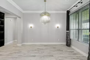 8509 Cocobolo Dr, Denton, TX 76207 - Photo 11