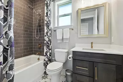 8509 Cocobolo Drive, Denton, TX 76207 - Photo 23