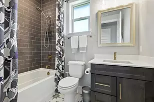 8509 Cocobolo Dr, Denton, TX 76207 - Photo 23