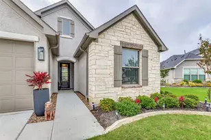 8509 Cocobolo Dr, Denton, TX 76207 - Photo 1