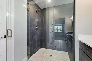 8509 Cocobolo Dr, Denton, TX 76207 - Photo 17