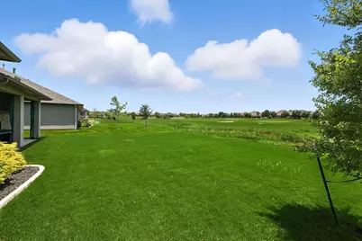 8509 Cocobolo Drive, Denton, TX 76207 - Photo 27