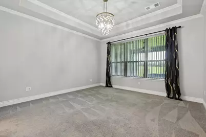 8509 Cocobolo Drive, Denton, TX 76207 - Photo 15