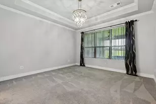 8509 Cocobolo Dr, Denton, TX 76207 - Photo 15