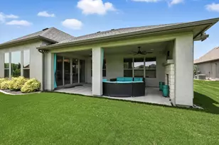 8509 Cocobolo Dr, Denton, TX 76207 - Photo 25
