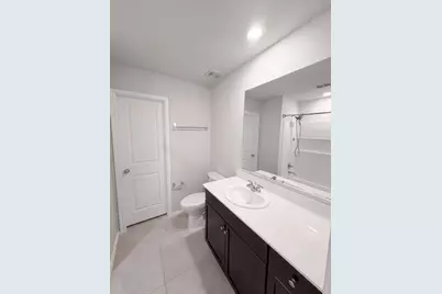 3617 Harper Street, Little Elm, TX 75068 - Photo 13