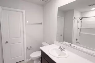 3617 Harper St, Little Elm, TX 75068 - Photo 13
