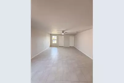 3617 Harper Street, Little Elm, TX 75068 - Photo 3
