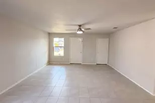 3617 Harper St, Little Elm, TX 75068 - Photo 3