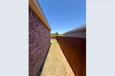 3617 Harper Street, Little Elm, TX 75068 - Photo 19