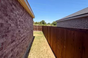 3617 Harper St, Little Elm, TX 75068 - Photo 19