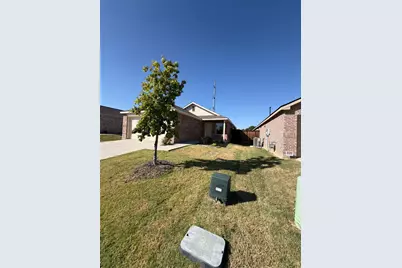3617 Harper Street, Little Elm, TX 75068 - Photo 15
