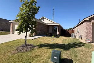 3617 Harper St, Little Elm, TX 75068 - Photo 15