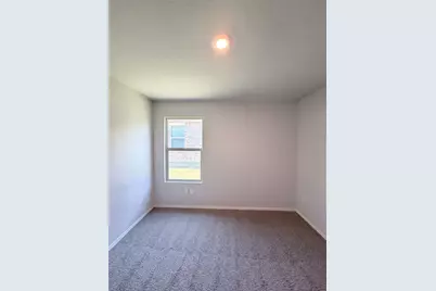 3617 Harper Street, Little Elm, TX 75068 - Photo 11