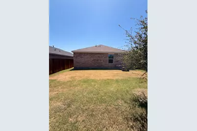 3617 Harper Street, Little Elm, TX 75068 - Photo 5