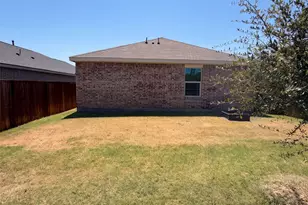 3617 Harper St, Little Elm, TX 75068 - Photo 5