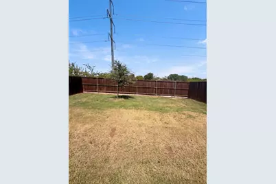 3617 Harper Street, Little Elm, TX 75068 - Photo 17