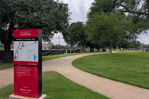 5200 Martel Ave, Dallas, TX 75206 - Photo 21