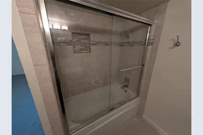 5200 Martel Avenue #11N, Dallas, TX 75206 - Photo 15