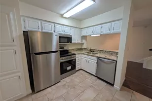5200 Martel Ave, Dallas, TX 75206 - Photo 7