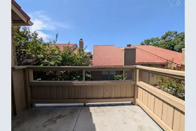 5200 Martel Avenue #11N, Dallas, TX 75206 - Photo 17