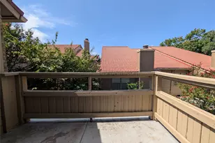 5200 Martel Ave, Dallas, TX 75206 - Photo 17