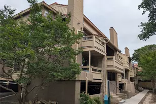 5200 Martel Ave, Dallas, TX 75206 - Photo 19