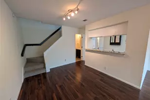 5200 Martel Ave, Dallas, TX 75206 - Photo 3