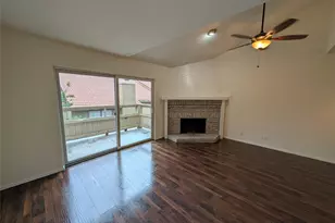 5200 Martel Ave, Dallas, TX 75206 - Photo 1