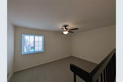 5200 Martel Avenue #11N, Dallas, TX 75206 - Photo 11