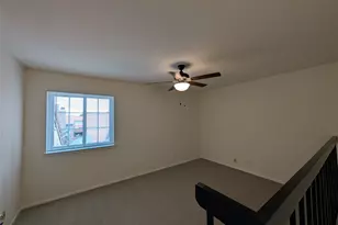 5200 Martel Ave, Dallas, TX 75206 - Photo 11