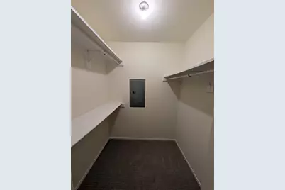 5200 Martel Avenue #11N, Dallas, TX 75206 - Photo 17