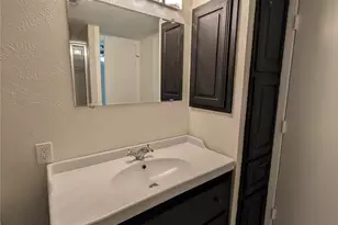 5200 Martel Ave, Dallas, TX 75206 - Photo 15
