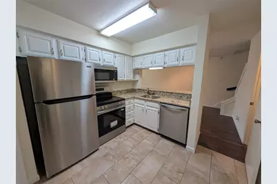 5200 Martel Avenue #11N, Dallas, TX 75206 - Photo 5