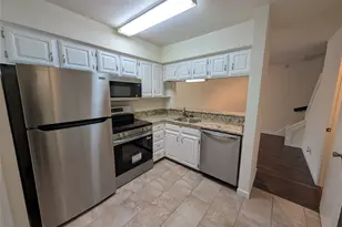 5200 Martel Ave, Dallas, TX 75206 - Photo 5