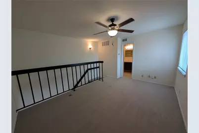 5200 Martel Avenue #11N, Dallas, TX 75206 - Photo 13