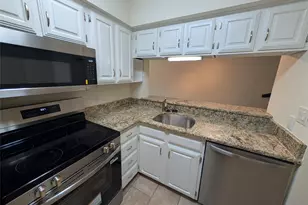 5200 Martel Ave, Dallas, TX 75206 - Photo 9