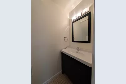 5200 Martel Avenue #11N, Dallas, TX 75206 - Photo 11