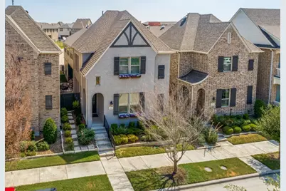 6313 Exeter Avenue, McKinney, TX 75070 - Photo 27