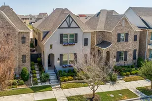 6313 Exeter Ave, McKinney, TX 75070 - Photo 27