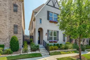 6313 Exeter Ave, McKinney, TX 75070 - Photo 1