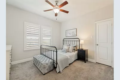 6313 Exeter Avenue, McKinney, TX 75070 - Photo 17