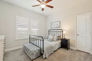6313 Exeter Ave, McKinney, TX 75070 - Photo 17