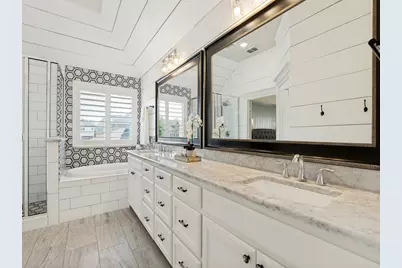 6313 Exeter Avenue, McKinney, TX 75070 - Photo 23
