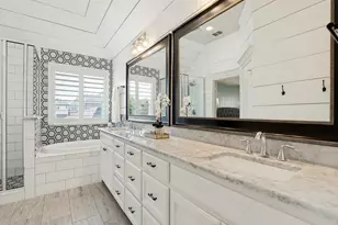 6313 Exeter Ave, McKinney, TX 75070 - Photo 23