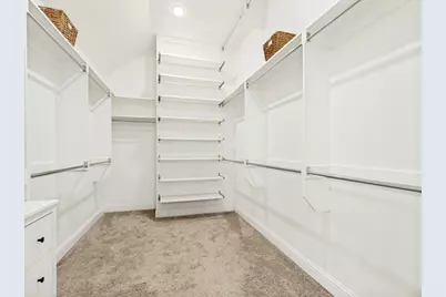 6313 Exeter Avenue, McKinney, TX 75070 - Photo 25