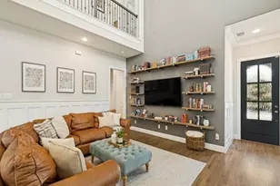 6313 Exeter Ave, McKinney, TX 75070 - Photo 3