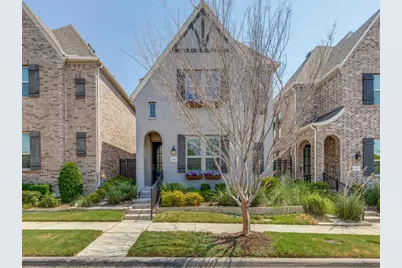 6313 Exeter Avenue, McKinney, TX 75070 - Photo 29