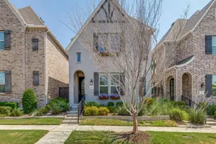 6313 Exeter Ave, McKinney, TX 75070 - Photo 29
